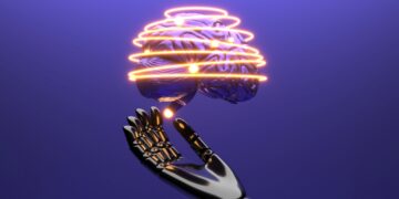 AI, Cyberthreats and Protection