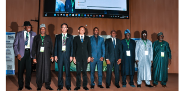 AI in education - photo