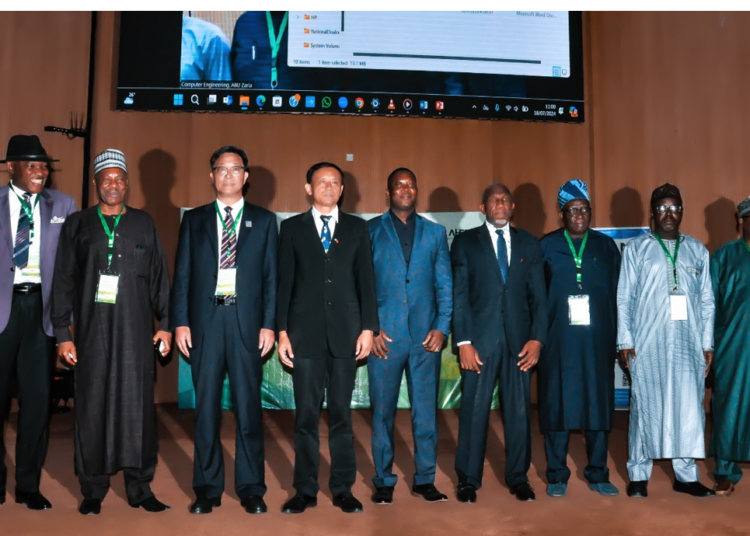 AI in education - photo