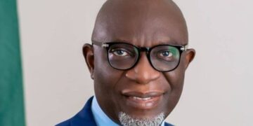 AMCON Goes Hard on ₦5 Trillion