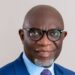 AMCON Goes Hard on ₦5 Trillion