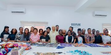 ASNA Scrap-to-Bank Skills Acquisition