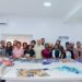 ASNA Scrap-to-Bank Skills Acquisition