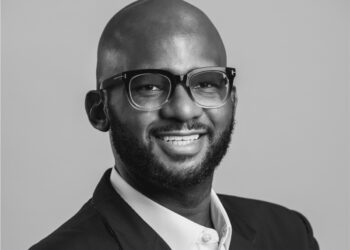 ATC Nigeria Appoints Soji Maurice-Diya as CEO