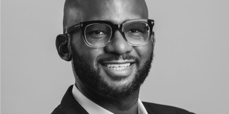 ATC Nigeria Appoints Soji Maurice-Diya as CEO