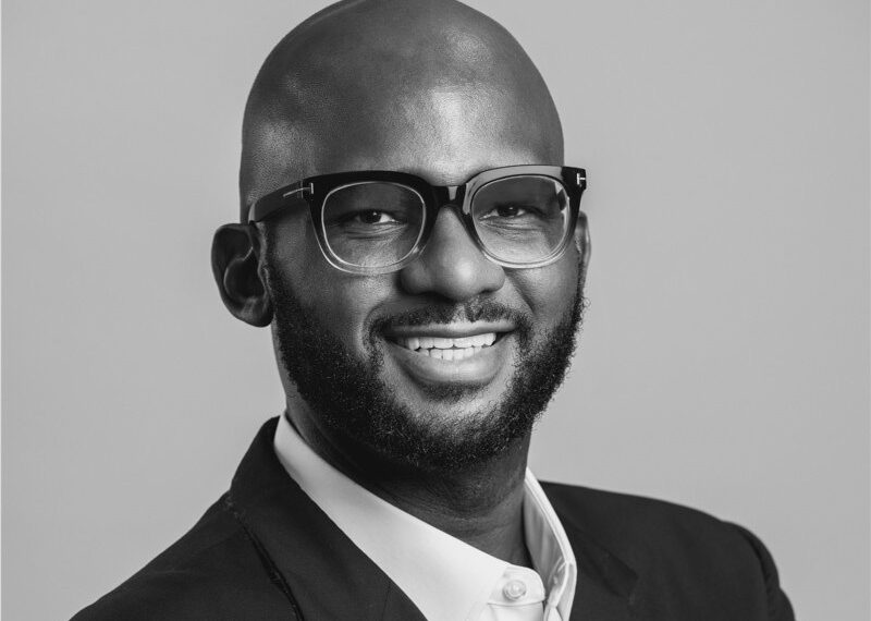 ATC Nigeria Appoints Soji Maurice-Diya as CEO