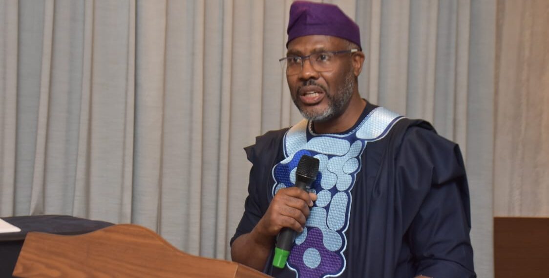 ATCON Communique after meeting with 36 States