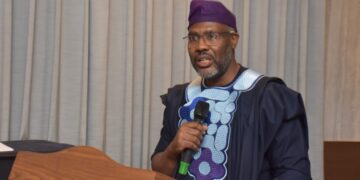 ATCON Communique after meeting with 36 States