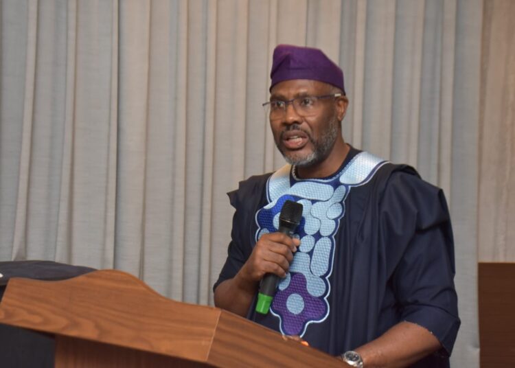 ATCON Communique after meeting with 36 States