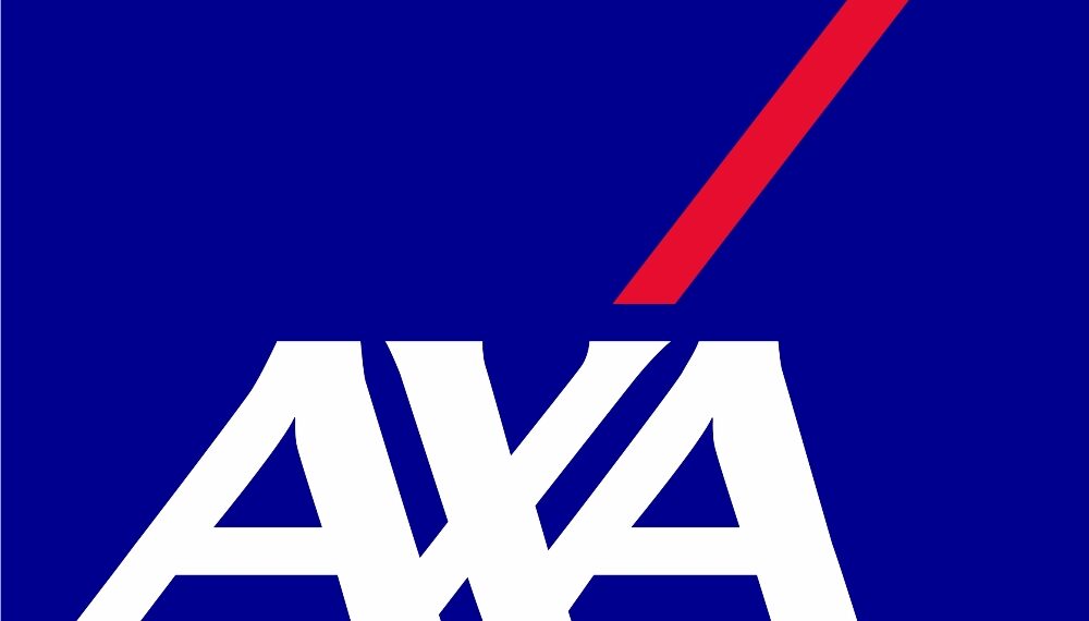 AXA Mansard, LUTH and Startups
