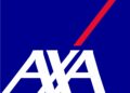 AXA Mansard, LUTH and Startups