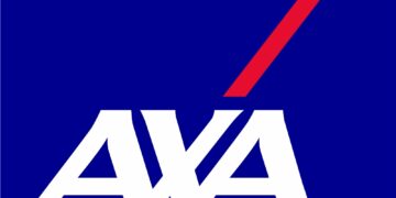 AXA Mansard, LUTH and Startups