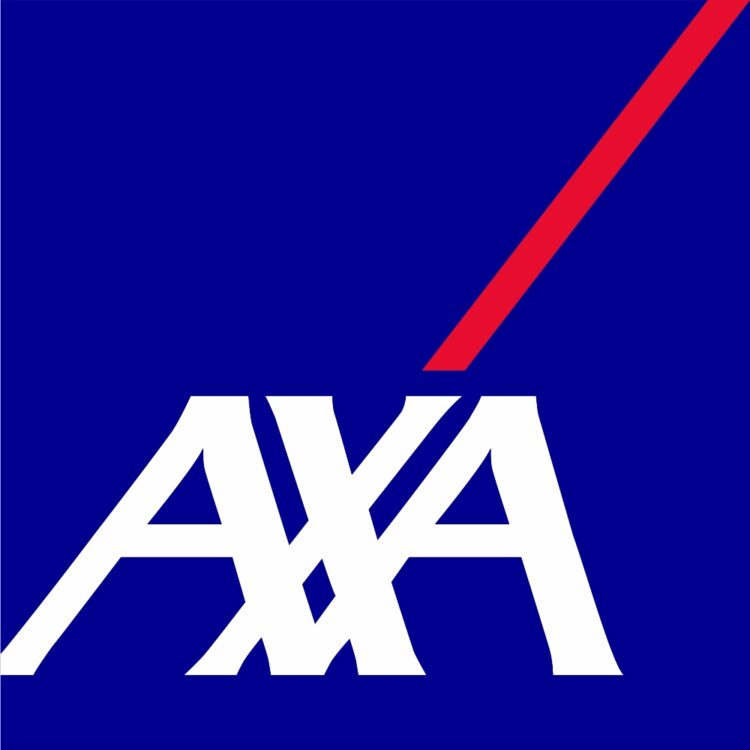 AXA Mansard, LUTH and Startups