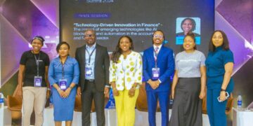 AccounTech Summit 2024 