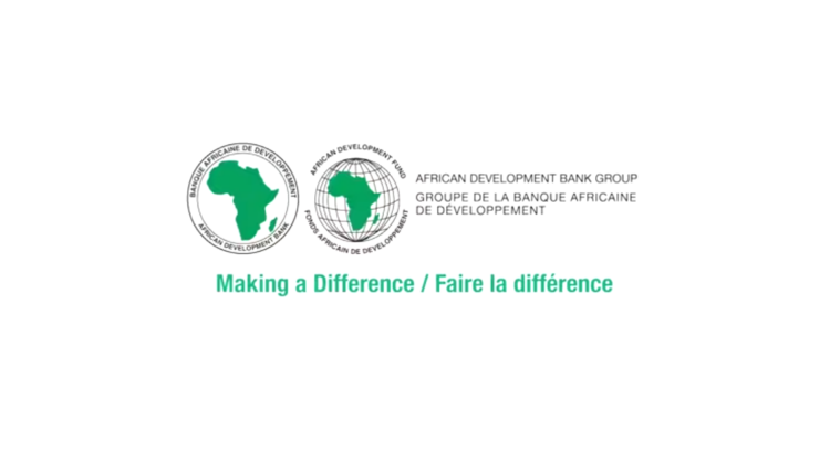 African Development Bank Group - AfDB loan