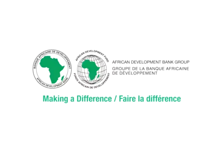African Development Bank Group - AfDB loan