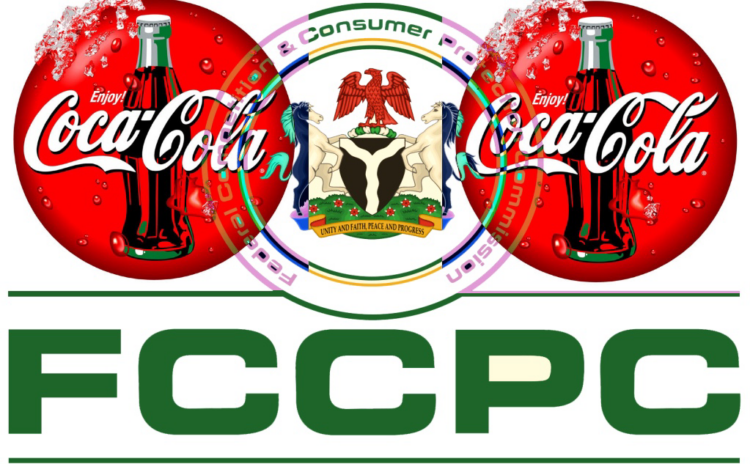 After WhatsApp Probe, FCCPC Launches Investigation into Coca-Cola and NBC Activities