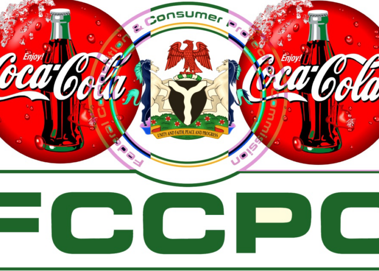 After WhatsApp Probe, FCCPC Launches Investigation into Coca-Cola and NBC Activities