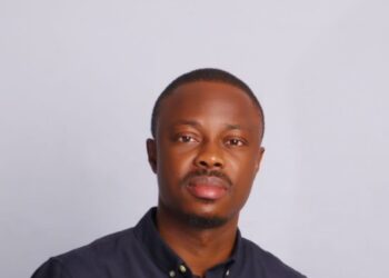 Ajibola Awojobi writes about VCs and Fintech in Africa