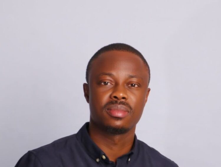 Ajibola Awojobi writes about VCs and Fintech in Africa