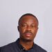 Ajibola Awojobi writes about VCs and Fintech in Africa