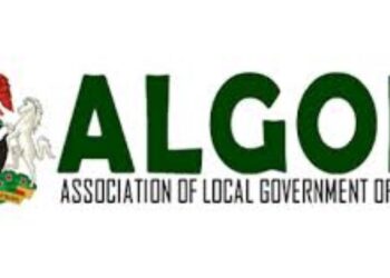 774 LG Councils Accuse Finance