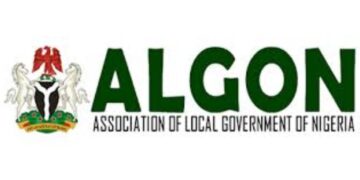 774 LG Councils Accuse Finance