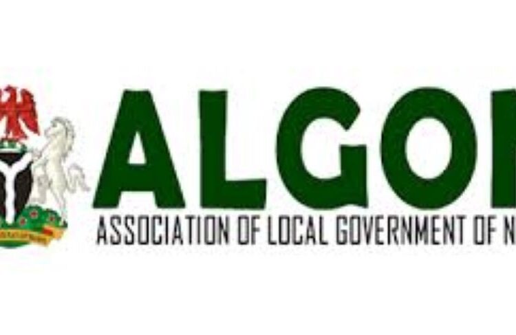 774 LG Councils Accuse Finance