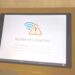 Americans Internet disruptions