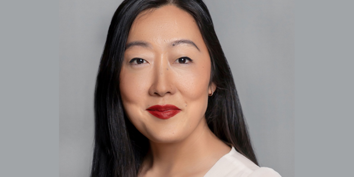 Andela Appoints Former Uber Executive Carrol Chang as New CEO