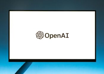 Apple, Nvidia Could Join OpenAI Investment Round, Boosting Valuation to $100 Billion