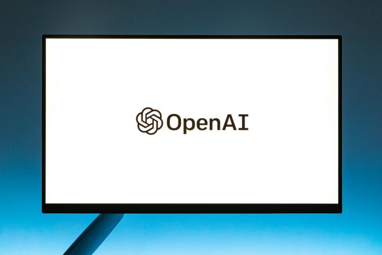 Apple, Nvidia Could Join OpenAI Investment Round, Boosting Valuation to $100 Billion