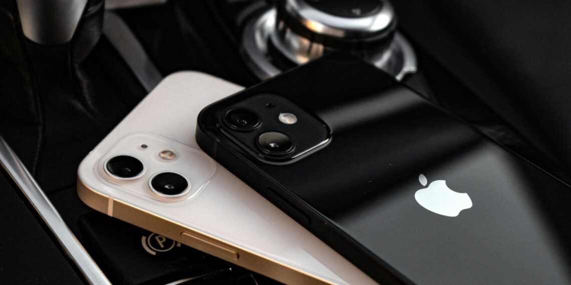 Apple iOS 18.1 Update Lets Users Remove Objects in Photos Seamlessly