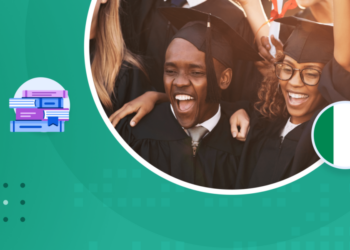 ApplyBoard Announces 2024 Impact Award Winners including Nigerian women