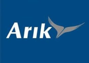Resolve Arik Air Crisis, Aviation