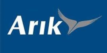 Resolve Arik Air Crisis, Aviation