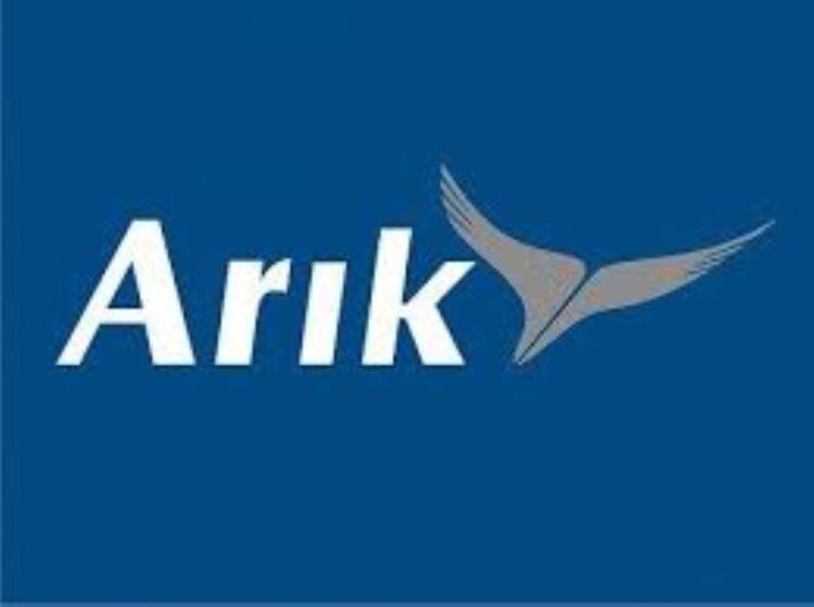 Resolve Arik Air Crisis, Aviation