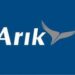 Resolve Arik Air Crisis, Aviation