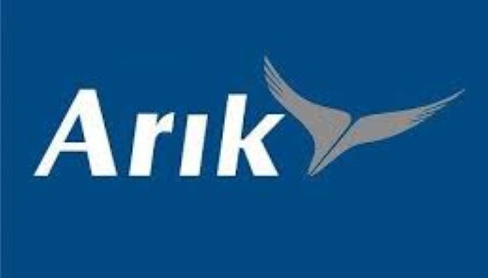 Resolve Arik Air Crisis, Aviation