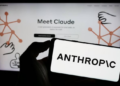 Authors Sue AI Company Anthropic for Allegedly Stealing Content to Train Chatbot