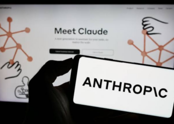 Authors Sue AI Company Anthropic for Allegedly Stealing Content to Train Chatbot