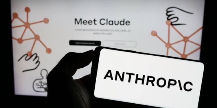 Authors Sue AI Company Anthropic for Allegedly Stealing Content to Train Chatbot