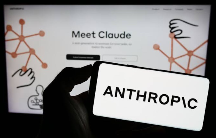 Authors Sue AI Company Anthropic for Allegedly Stealing Content to Train Chatbot