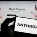 Authors Sue AI Company Anthropic for Allegedly Stealing Content to Train Chatbot
