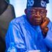 Tinubu