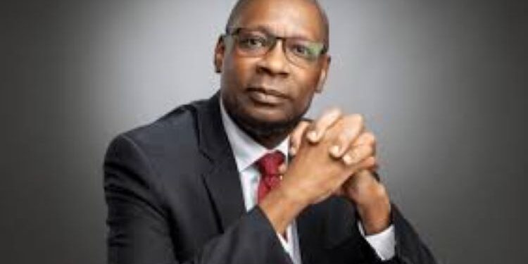 BDAN Grows Income