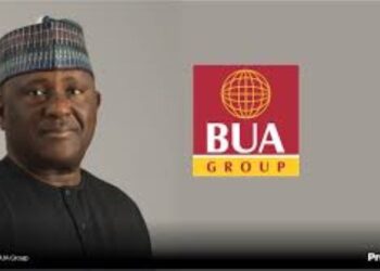 US$200 Million Corporate Finance