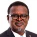 Bamidele Alimi, director general/CEO, Chartered Institute of Directors Nigeria