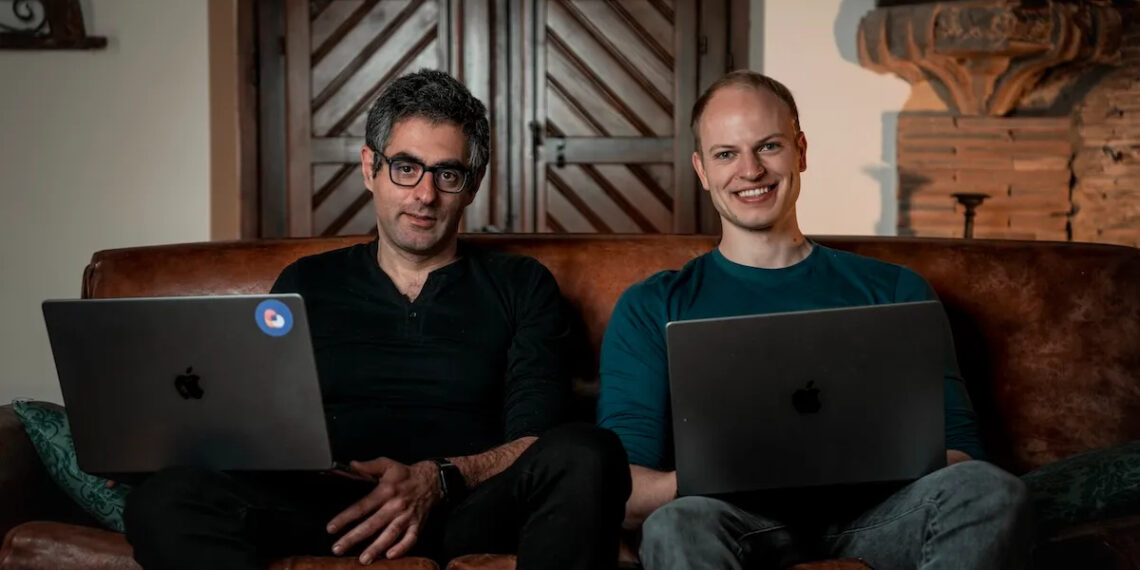 Bardeen Raises $3M to Power AI-Driven Work Automation