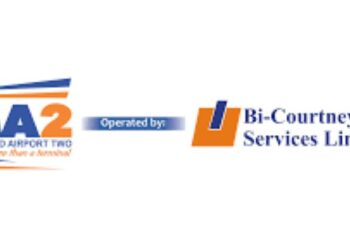 National Protest: MMA2 Beef Up Security  